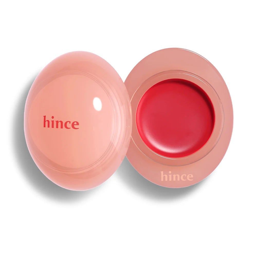 Hince Raw Glow Dewy Ball -- Fever Dew -- NEW